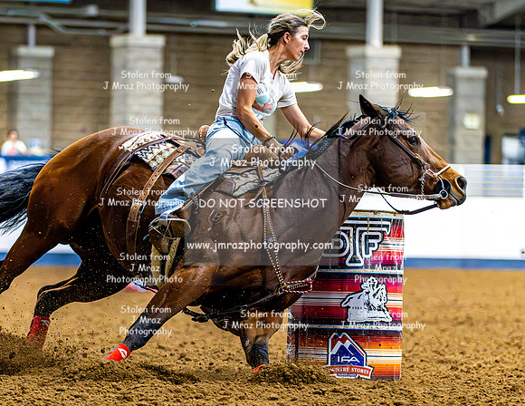 UBRA-Open1D-Oct2024-JMrazPhotography-47