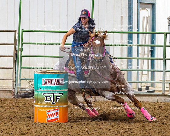 4-14-25-UBRABarrels-JMrazPhotography-135