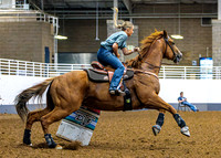 UBRA-July2024-NonPro-JMrazPhotography-30