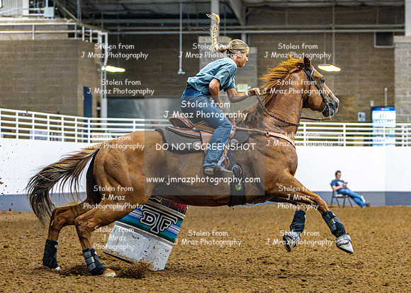 UBRA-July2024-NonPro-JMrazPhotography-30