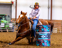 DD-April2025-OpenBarrels-JMrazPhotography-305
