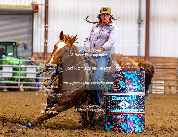 DD-April2025-OpenBarrels-JMrazPhotography-305