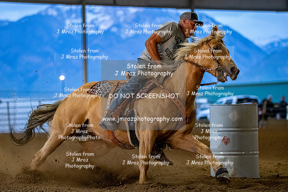BarrelBuddies-Open-JMrazPhotography-197