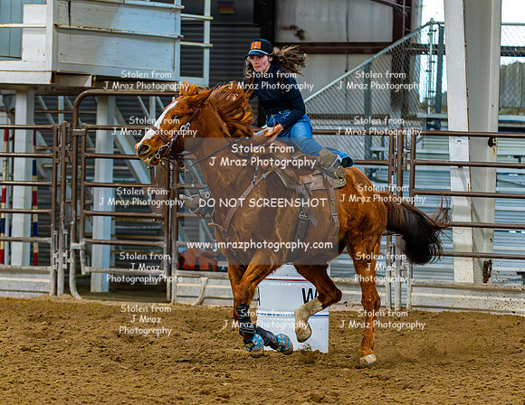 WBRA-OpenBarrels-JMrazPhotography-725