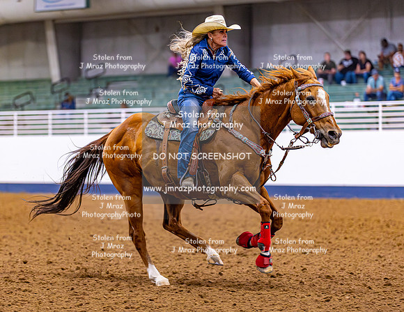 6-21-25-UBRAOpenBarrels-JMrazPhotography-423