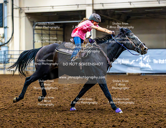 UBRA-Heber-2024-JMrazPhotography-1373
