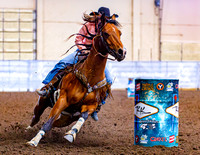 Sat-UBRAKKBarrels-JMrazPhotography-361