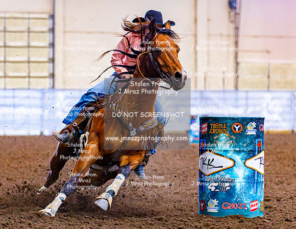 Sat-UBRAKKBarrels-JMrazPhotography-361