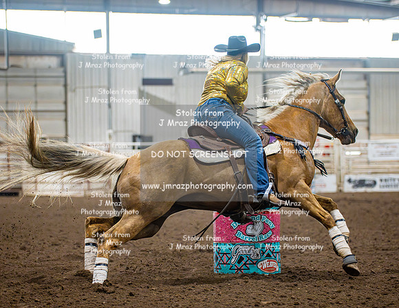Dog&PonyShow-JMrazPhotography2024-703