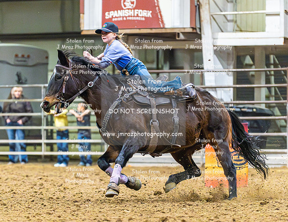 CUBRA-NFR-JMrazPhotography-54