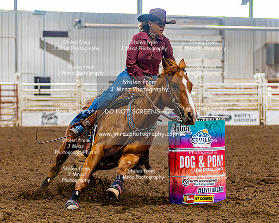 SatDog&PonyShow-May-JMrazPhotography-1403
