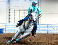 UBRA-Heber-2024-JMrazPhotography-SunHS-207