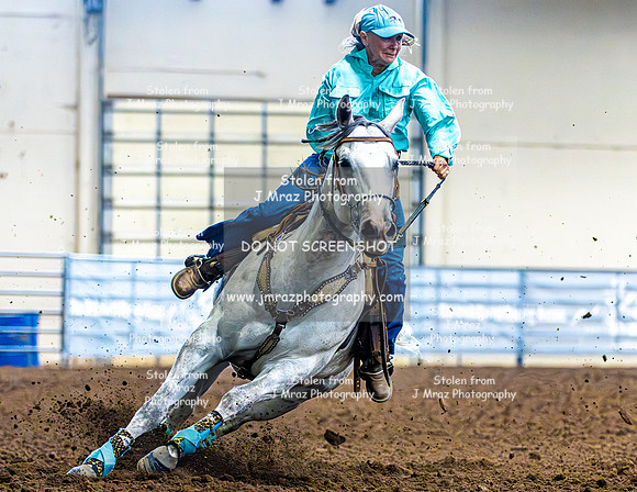 UBRA-Heber-2024-JMrazPhotography-SunHS-207