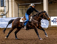 Fri-UBRAOpenBarrels-JMrazPhotography-390