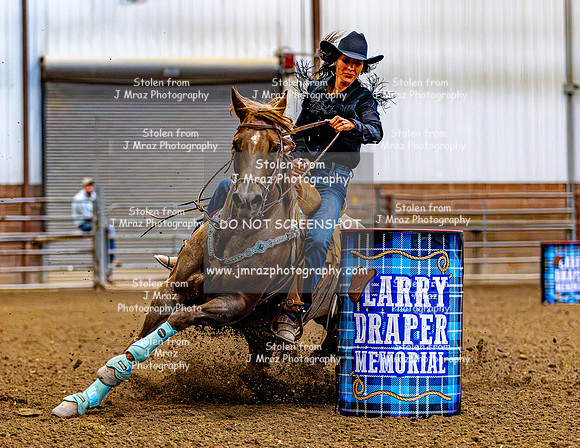 8-15-25-LDMemorial-Open-JMrazPhotography-181