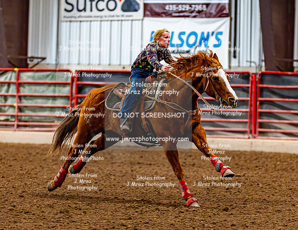 SatDog&PonyShow-May-JMrazPhotography-813