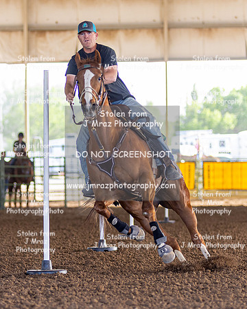 5-12-25-UBRAOpen-JMrazPhotography-144
