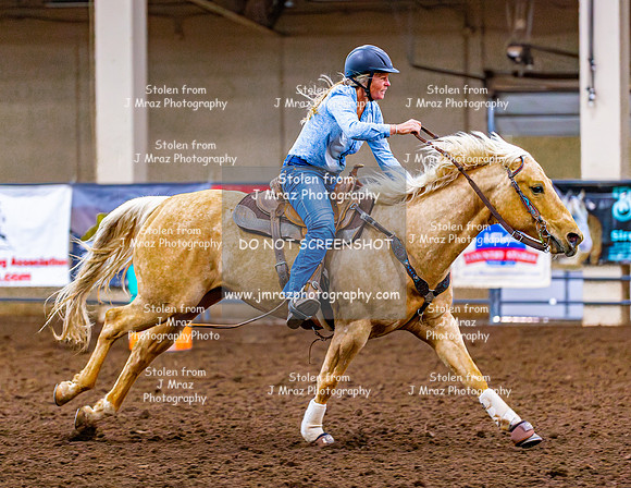 Sun-UBRA-OpenBarrels-JMrazPhotography-206