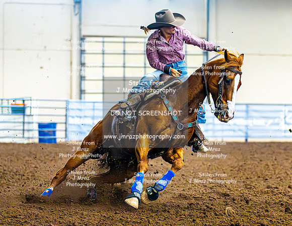 UBRA-Heber-2024-JMrazPhotoOpengraphy-Sat-940