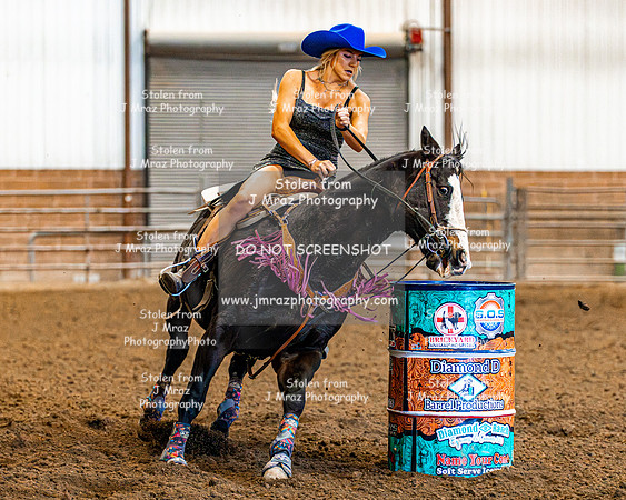 DressToImpress2024-JMrazPhotography-258