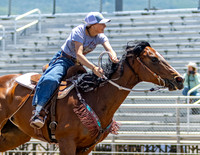 TheMoneyBarrelBash-2024-JMrazPhotography-389
