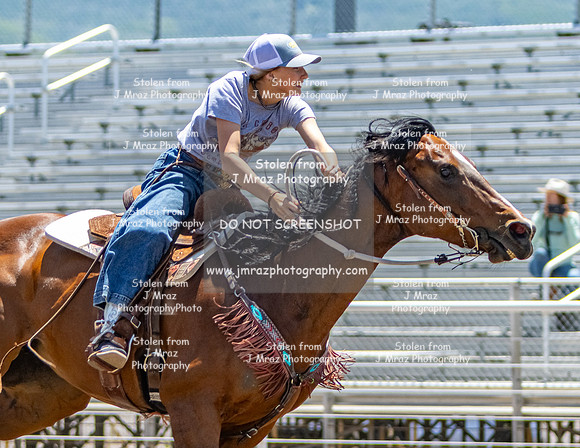 TheMoneyBarrelBash-2024-JMrazPhotography-389