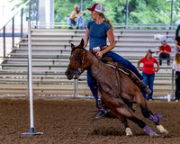 8-25-25-UBRAOpen-JMrazPhotography-13