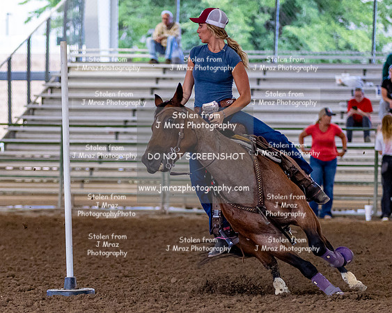 8-25-25-UBRAOpen-JMrazPhotography-13