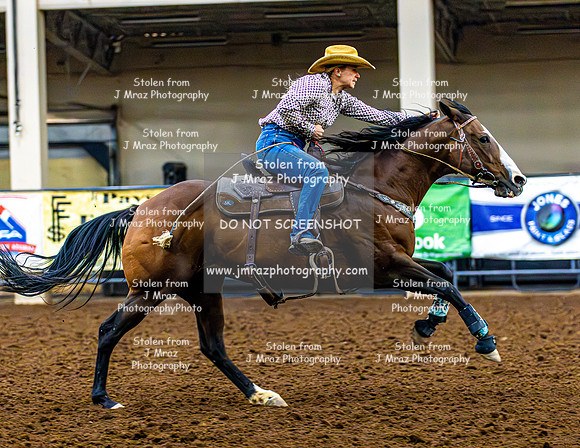 UBRA-Heber-2024-JMrazPhotoOpengraphy-Sat-159