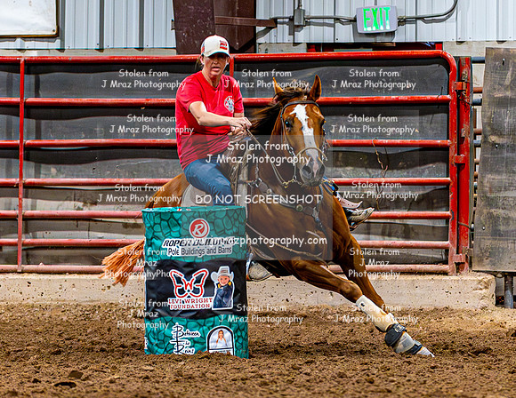 LWrightMemorial-Fri-Open-JMrazPhotography-136