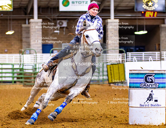 3-12-25-BarrelBuddiesOpen-JMrazPhotography-229