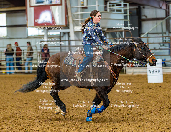 WBRA-OpenBarrels-JMrazPhotography-478