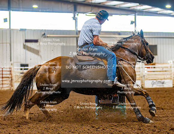 LWrightMemorial-Sat-Open-JMrazPhotography-241