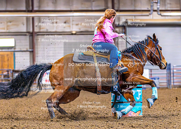 3-22-25-TPJOpen-JMrazPhotography-381