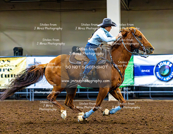 UBRA-Heber-2024-JMrazPhotoOpengraphy-Sat-772