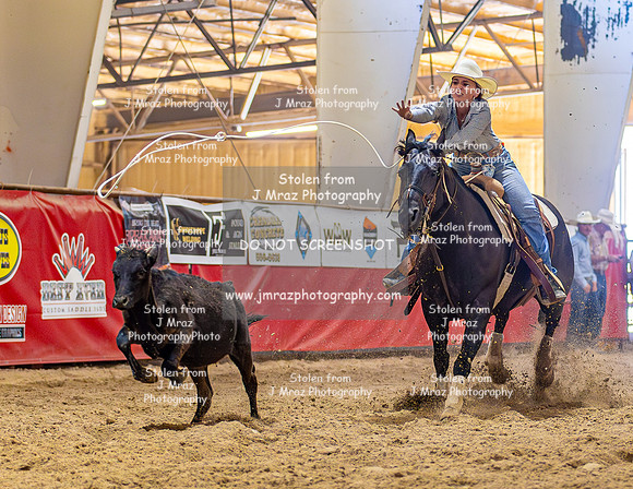 7-9-25-BringTheHeatBreakaway-1stGo-JMrazPhotography-86