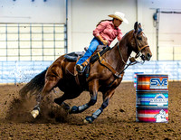 UBRA-Heber-2024-JMrazPhotography-SatYouth-144