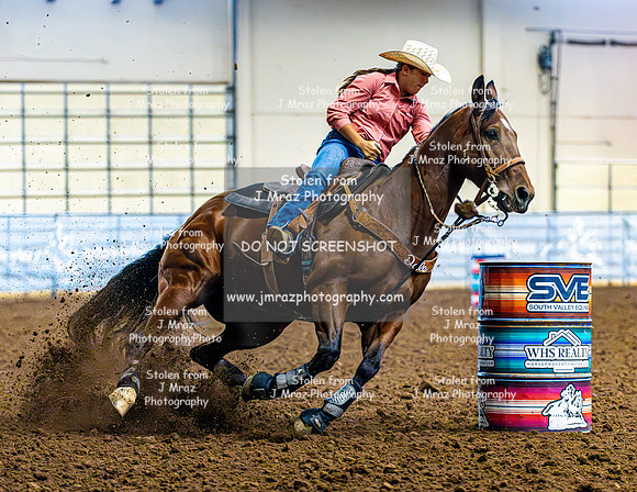 UBRA-Heber-2024-JMrazPhotography-SatYouth-144