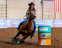 Sat-UBRAOpenBarrels-JMrazPhotography-209