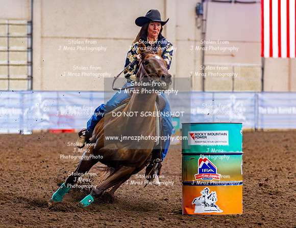 Sat-UBRAOpenBarrels-JMrazPhotography-209