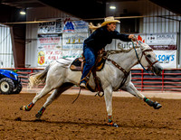 LWrightMemorial-Sat-Open-JMrazPhotography-623