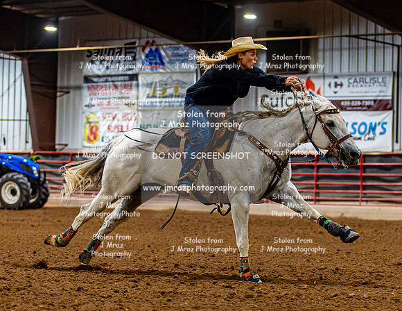 LWrightMemorial-Sat-Open-JMrazPhotography-623