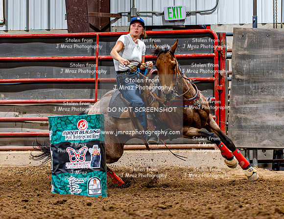 LWrightMemorial-Fri-Open-JMrazPhotography-48