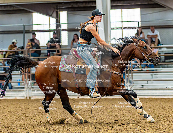 8-24-25-WBRA-JMrazPhotography-14