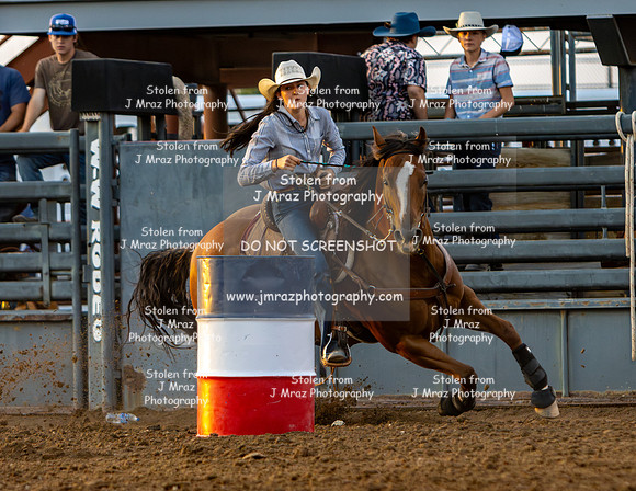 TooeleCountyRodeo-JMrazPhotography2024-99
