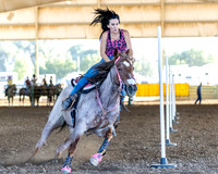 UBRA-PoleBending-August-JMrazPhotography-2024-36