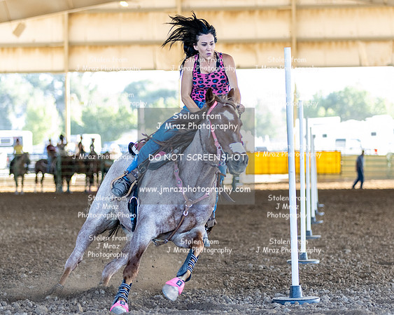 UBRA-PoleBending-August-JMrazPhotography-2024-36