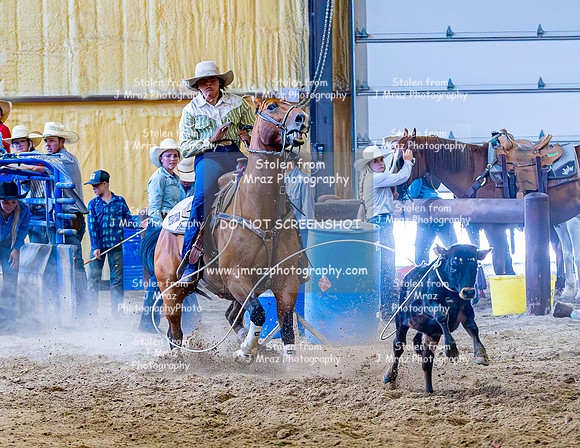 7-9-25-BringTheHeatBreakaway-Round3-JMrazPhotography-257