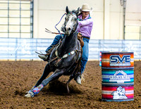UBRA-Heber-2024-JMrazPhotoOpengraphy-Sat-57