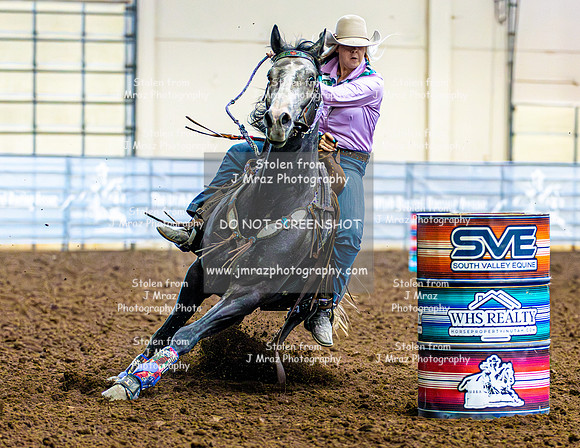 UBRA-Heber-2024-JMrazPhotoOpengraphy-Sat-57